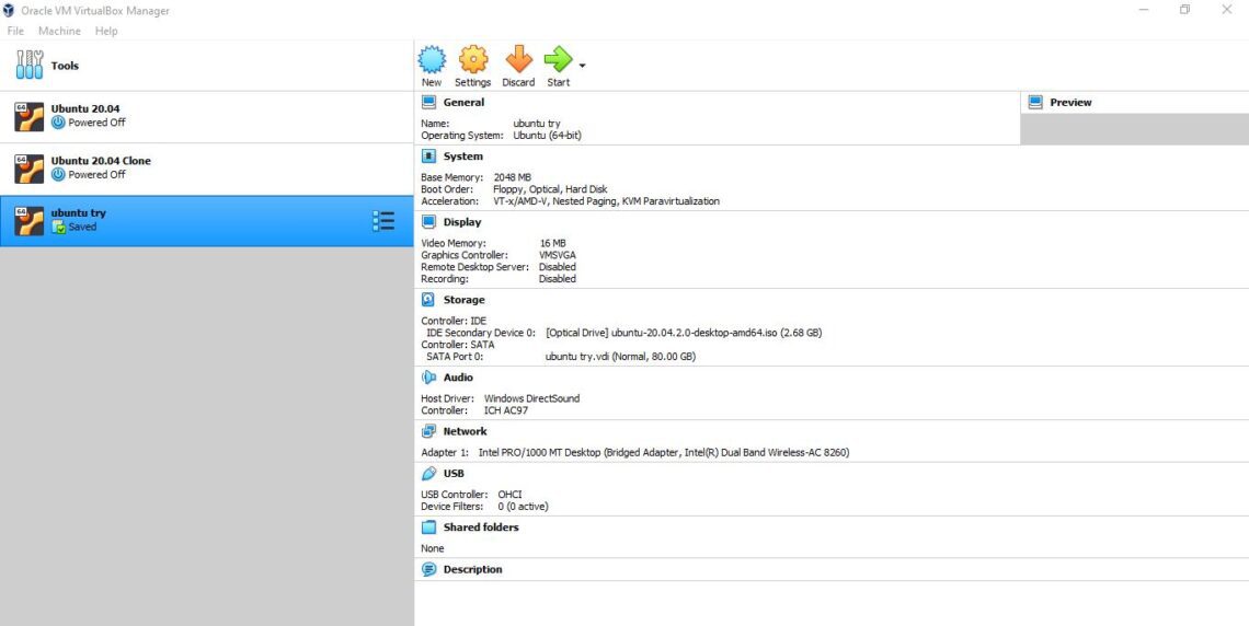How to Extend Partitions to Fill Disks on Ubuntu