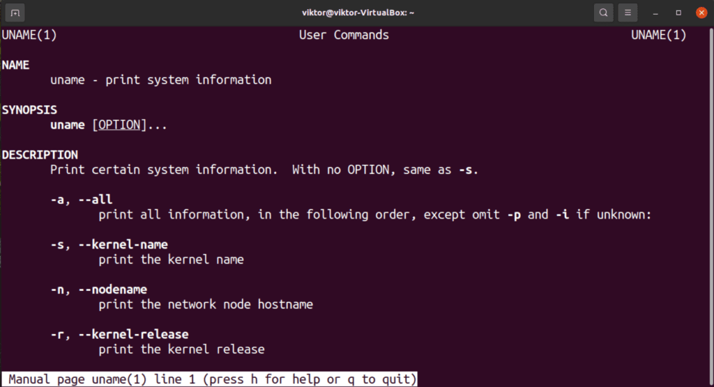 how-to-check-os-version-from-command-line