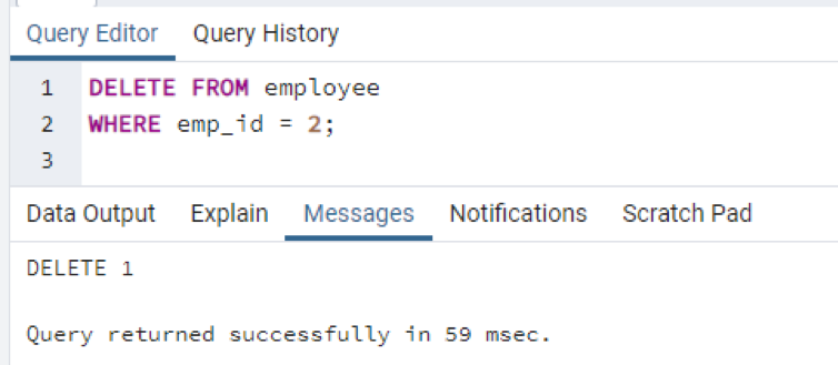 postgresql-delete-table-with-foreign-key-brokeasshome