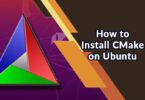 How to Install CMake on Ubuntu