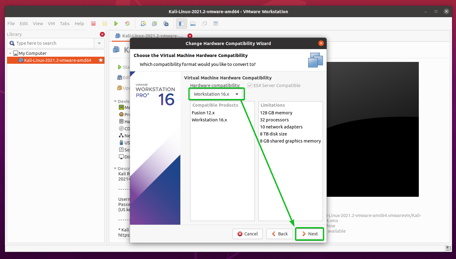 Vmware Workstation 12 Pro Linux Download Lasopafitness