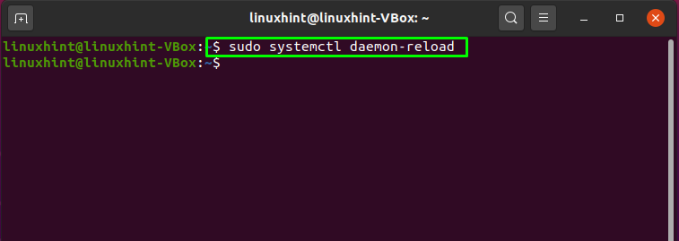 install vnc ubuntu