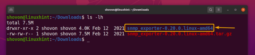 Can Prometheus Monitor Network Devices