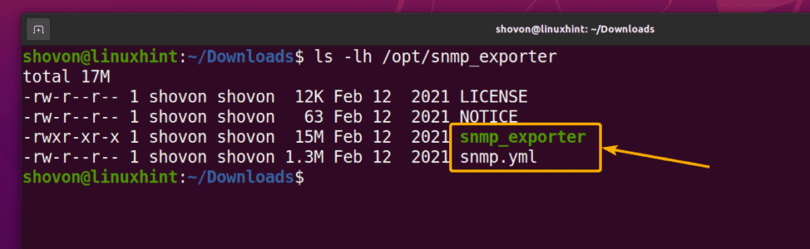 Can Prometheus Monitor Network Devices