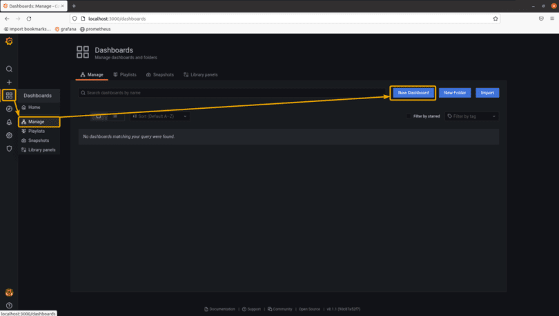 Can Prometheus Monitor Network Devices