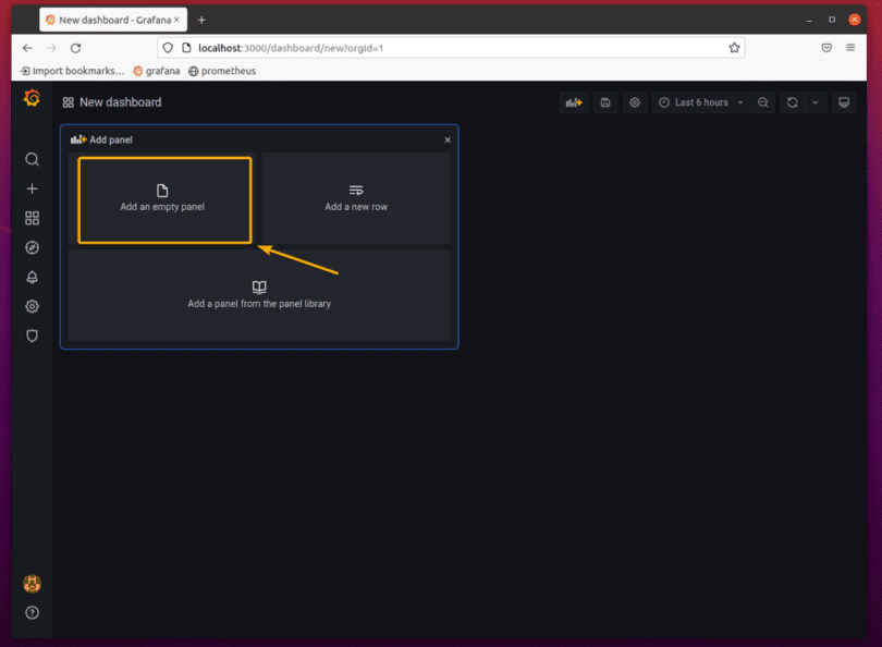 Can Prometheus Monitor Network Devices