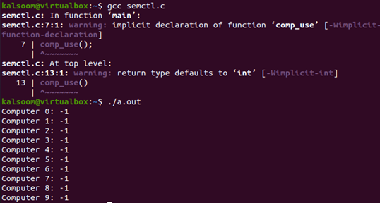 semctl-system-call-in-c