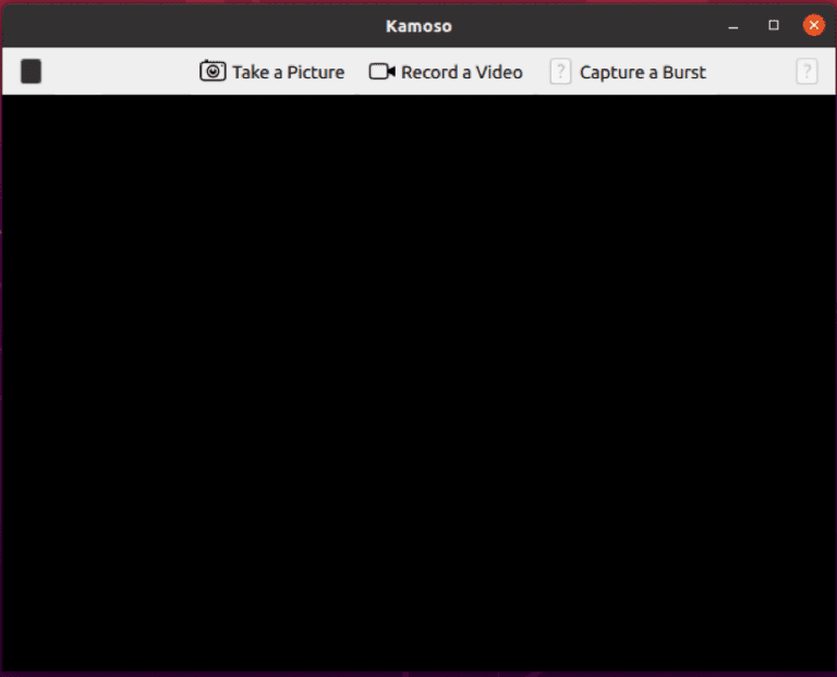 Best security camera software for Ubuntu