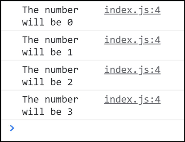 break-and-continue-statements-in-javascript