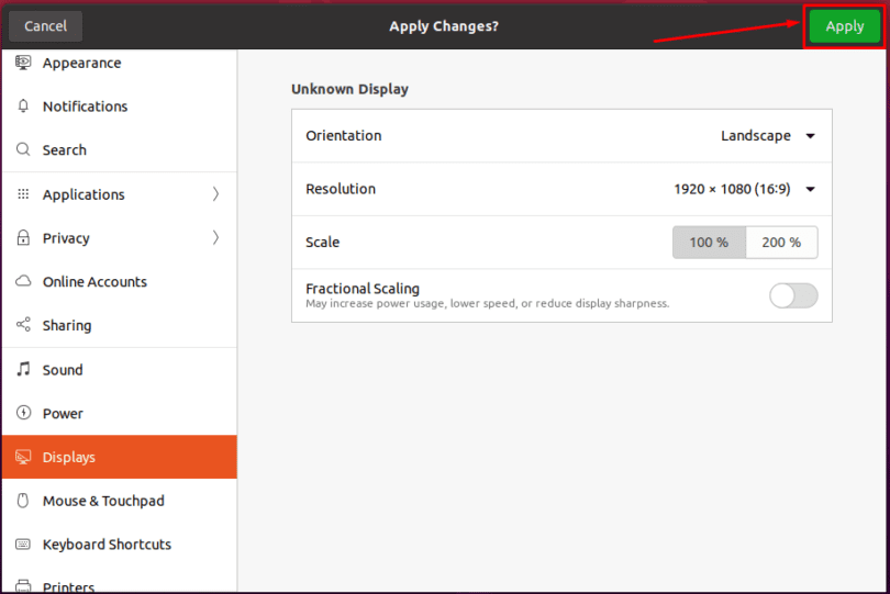 how-to-modify-screen-resolution-on-ubuntu