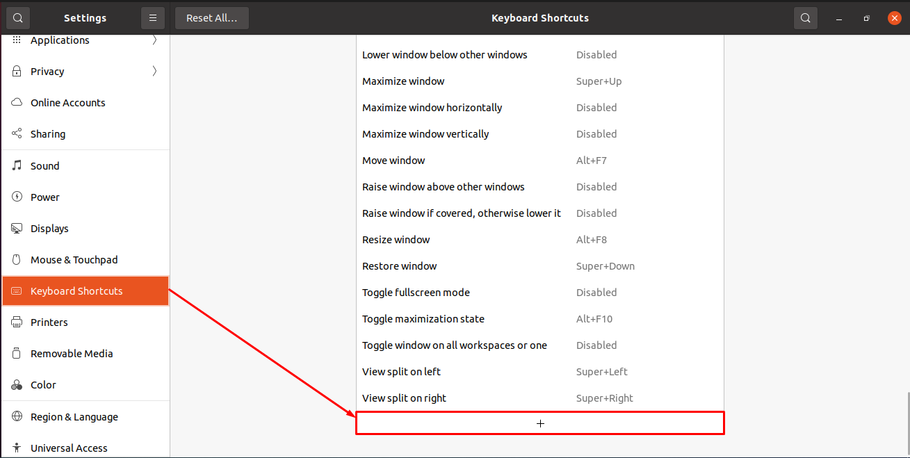 Graphical user interface, application

Description automatically generated