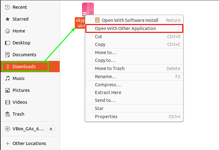 Graphical user interface Description automatically generated with medium confidence