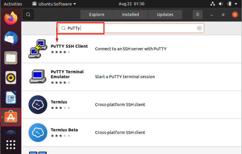 how-to-install-putty-on-ubuntu