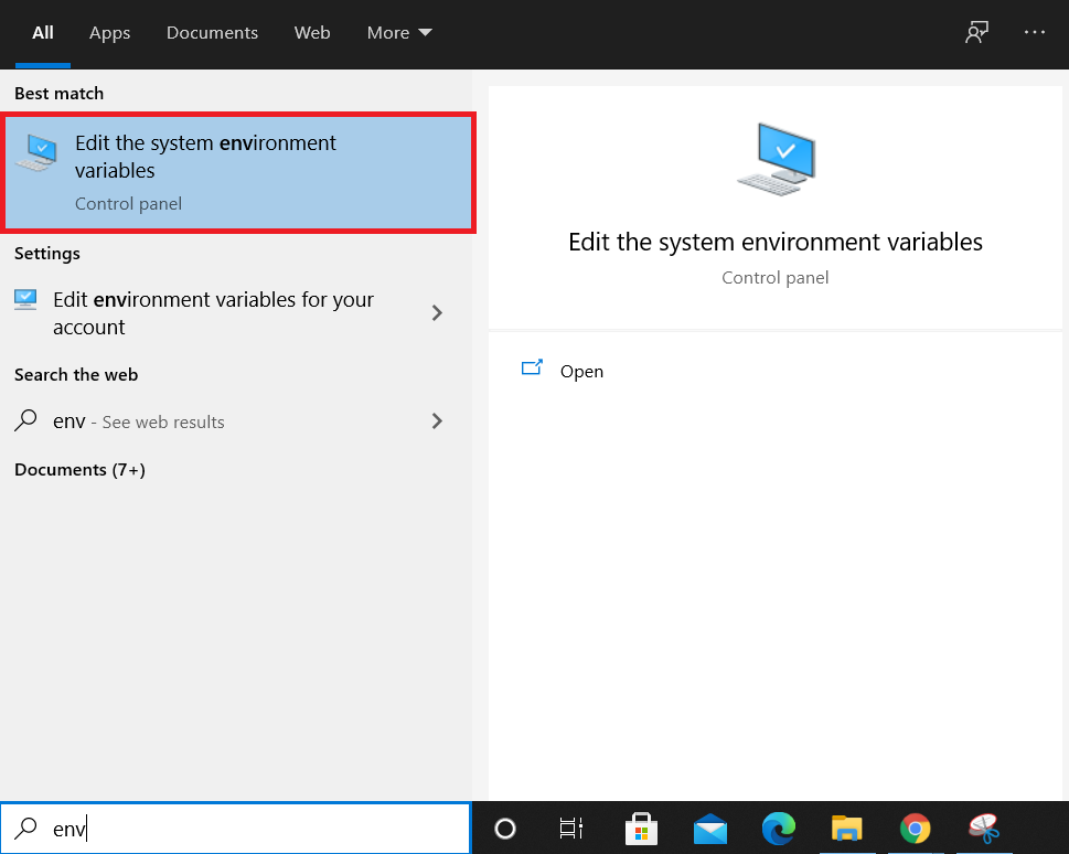 Connect To PostgreSQL Database Command Line Windows