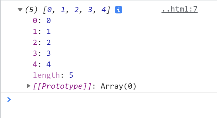 How To Remove Elements From An Array In JavaScript