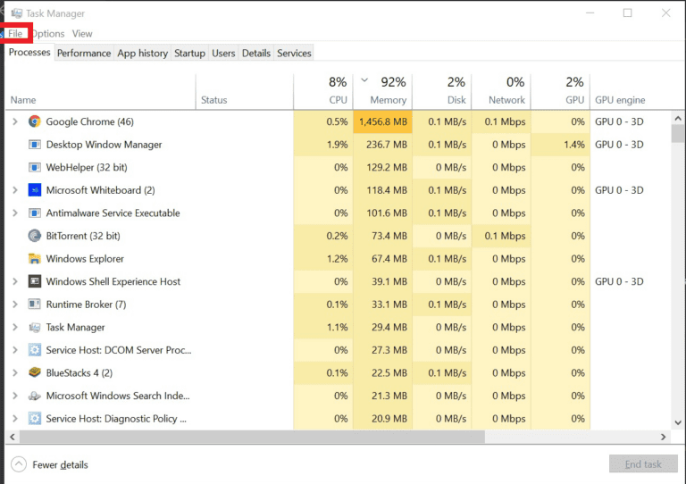 how-to-run-cmd-program-under-system-localsystem-in-windows-windows