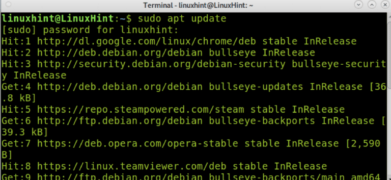 how-to-install-apache-tomcat-on-debian-11