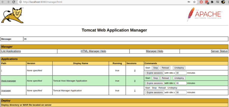 how-to-install-apache-tomcat-on-debian-11