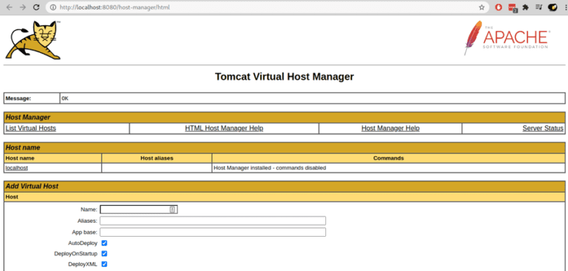 how-to-install-apache-tomcat-on-debian-11