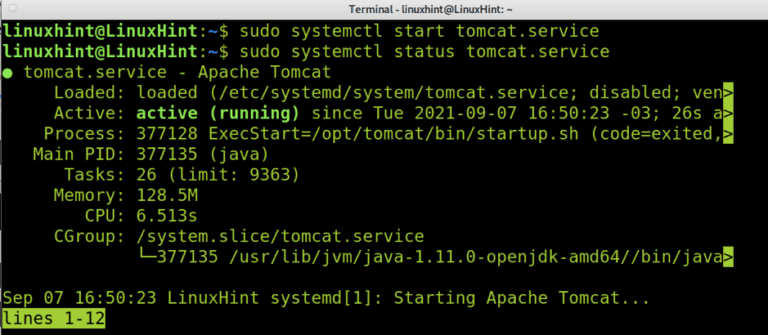 how-to-install-apache-tomcat-on-debian-11