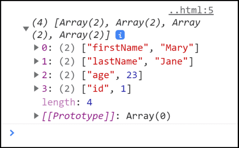 javascript-object-keys-object-values-and-object-entries-methods-explained