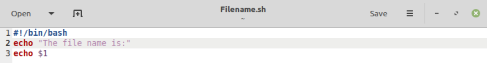 how-to-extract-extension-from-filename-using-php