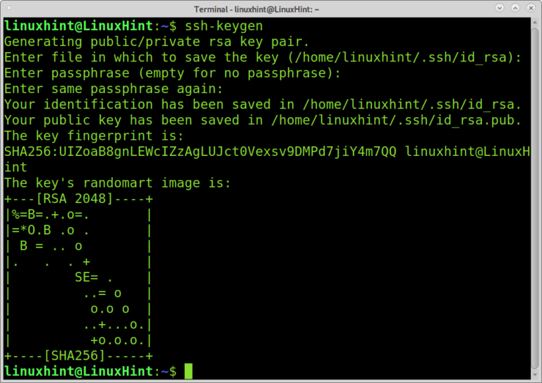 How to Create and Upload an Scp Nipper Butineve