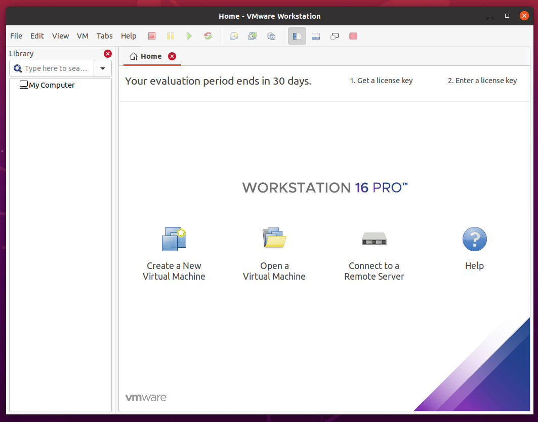 download license key for vmware workstation 11