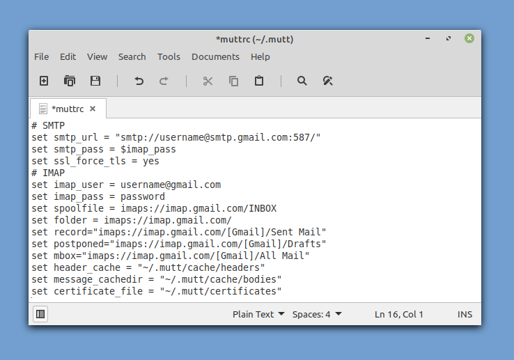 the-smartest-ways-to-send-email-from-the-linux-command-line