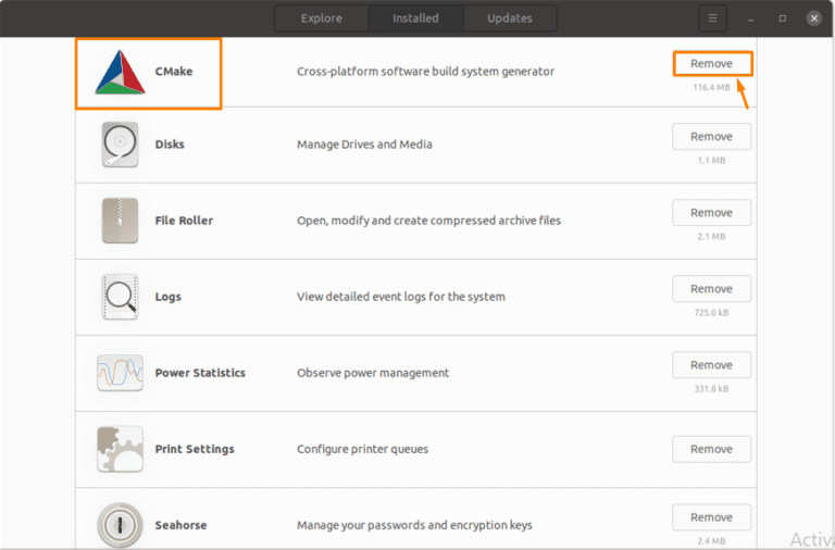 ubuntu18-04-cmake-ubuntu-qt-cmake-gl-gl-rain-csdn