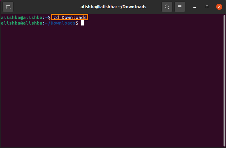 cmake ubuntu 20.04