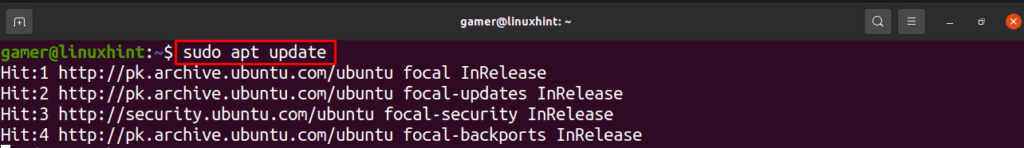 how-to-install-perl-on-ubuntu