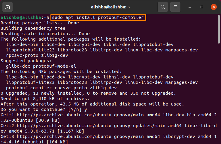 Linux только чтение. Protobuf как выглядит. Protobuf сообщение. Os.execute. Protobuf как писать.