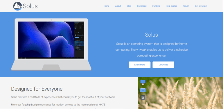Most User Friendly Linux Distro
