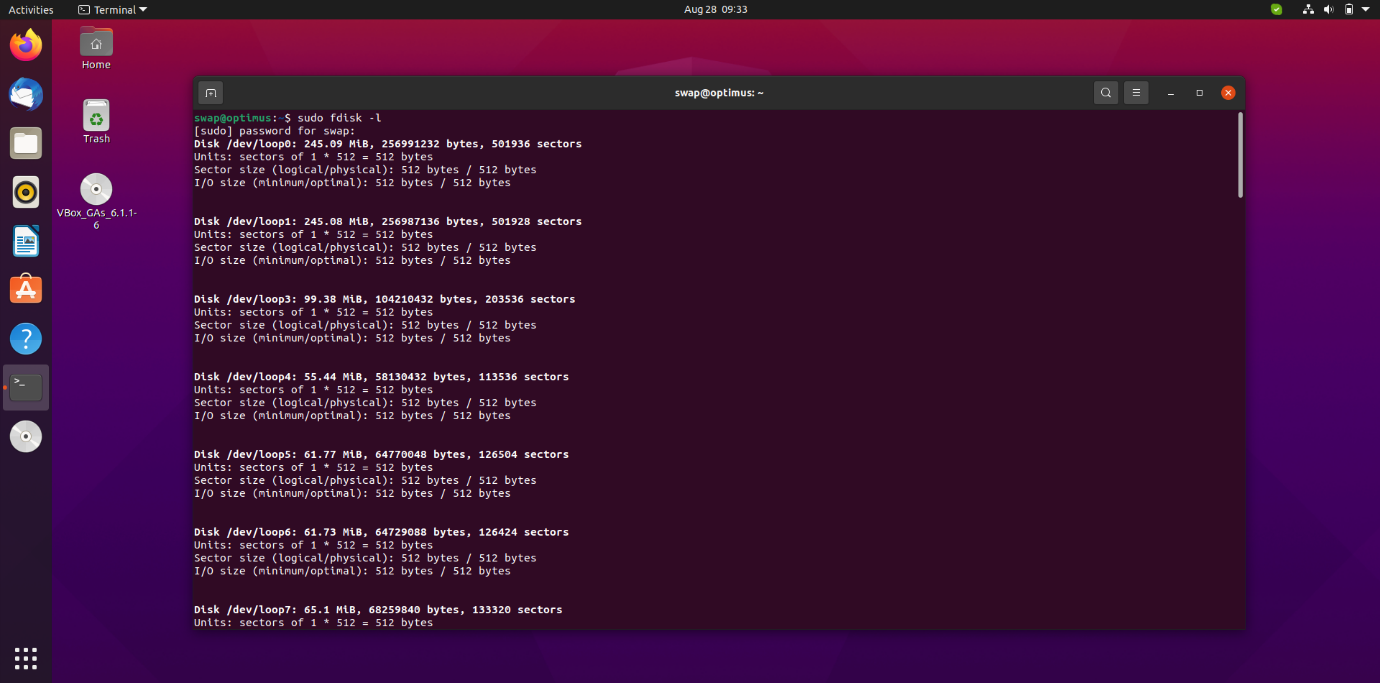 How to use linux. Fdisk Partitions Types list. Fdisk Linux how to use. Редактор партиций для dos. Ubuntu WC.