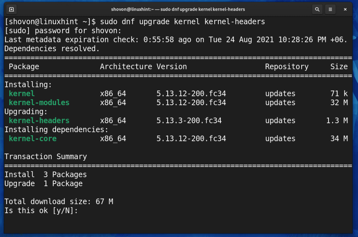 vmware workstation 16 linux download