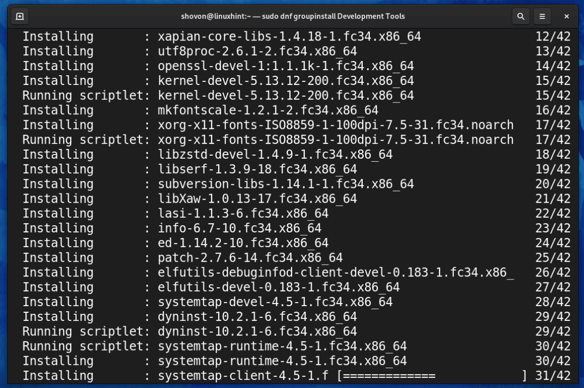 download vmware workstation pro 16 linux