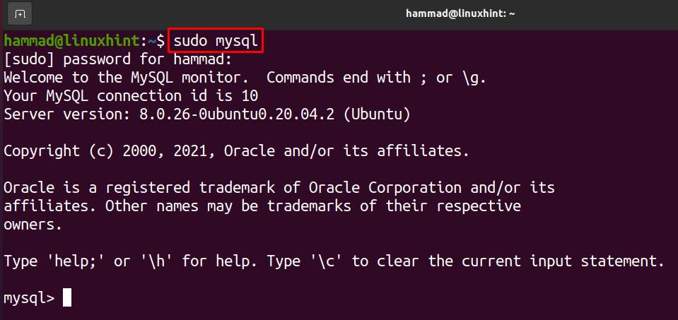 how-to-create-table-in-mysql-using-if-not-exists-technique