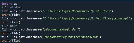 python-os-path-example