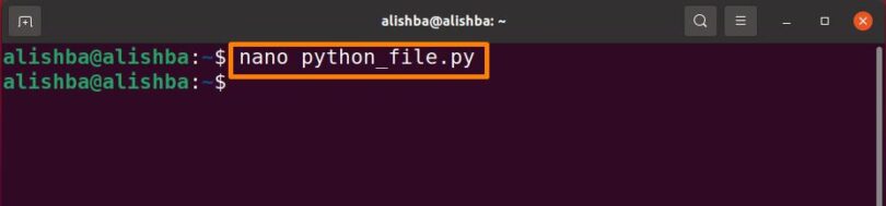 how-to-open-url-in-python-javatpoint