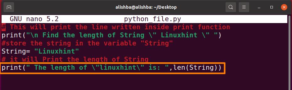 how-to-calculate-length-of-string-in-python-amol-blog