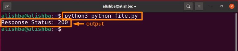 how-to-open-url-in-python