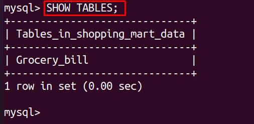 how-to-create-table-in-mysql-using-if-not-exists-technique