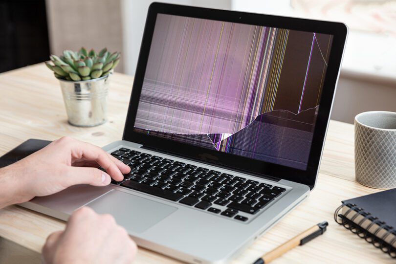 How Much Does It Cost To Fix A Laptop Screen DevsDay ru how-much-does-it-cost-to-fix-a-laptop-screen-devsday-ru