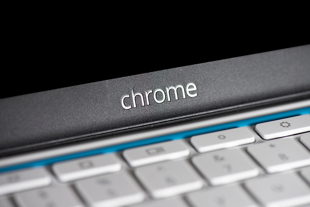 How To Delete Images On Chromebook