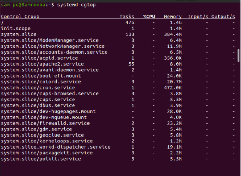 Systemd-Boot. Systemd и grup. Systemd. Wine systemd.