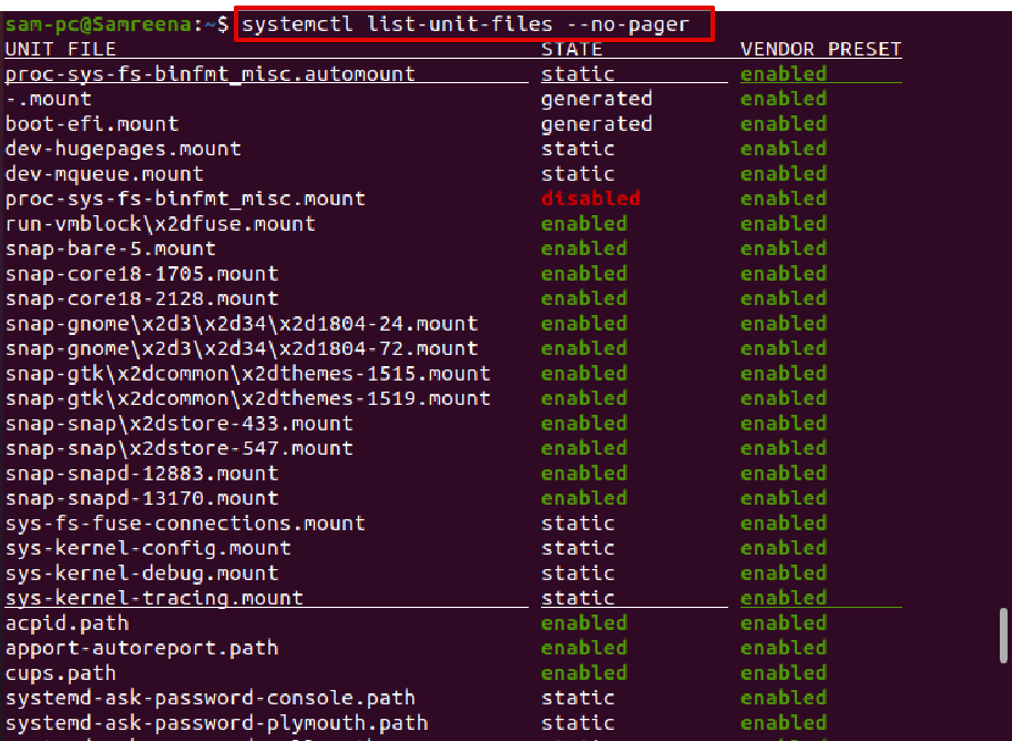 Файлов юнитов. Команда systemctl. Systemd Unit example. Systemctl enable. Systemd systemctl Linux в картинках.