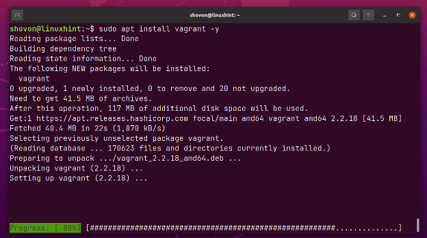 vagrant-vmware-workstation license.lic download