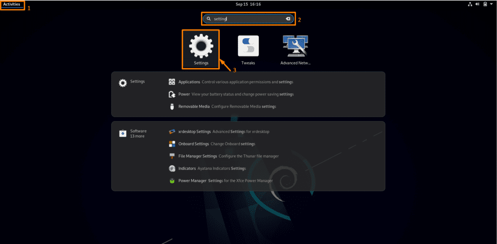 How to Set TimeZone on Debian11