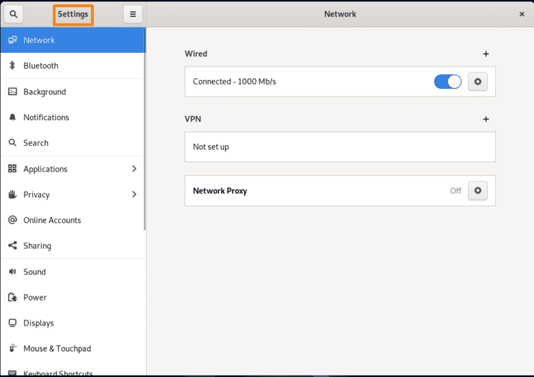 how-to-set-timezone-on-debian11